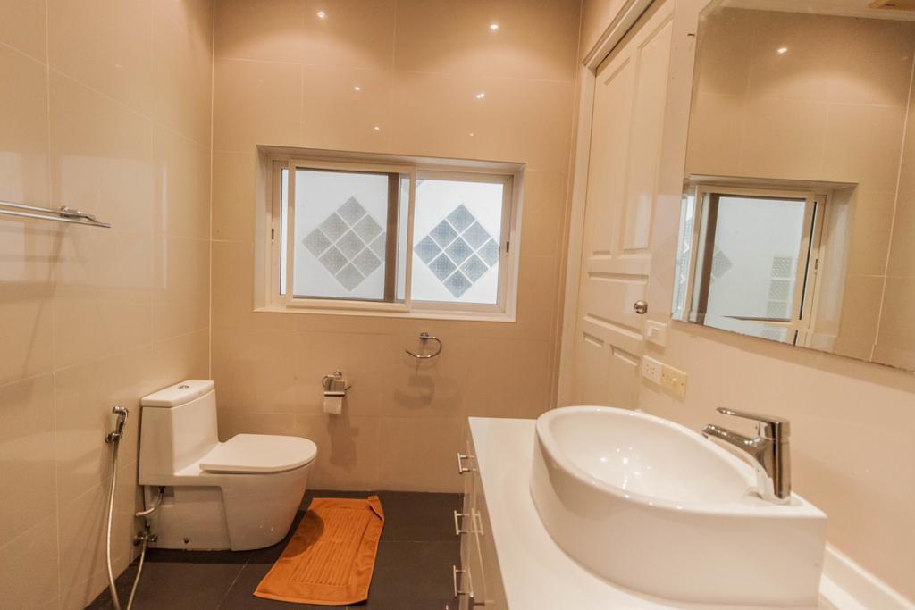 Jomtien Palace Pool Villa By Pattaya Sunny Rentals Ban Nong Tabaek Extérieur photo